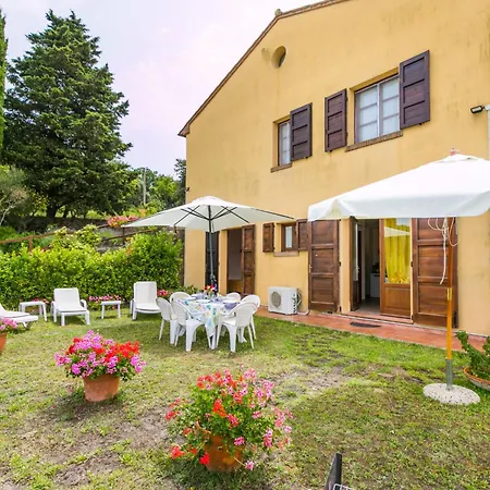 Apartmán Bellavista-2 By Interhome *