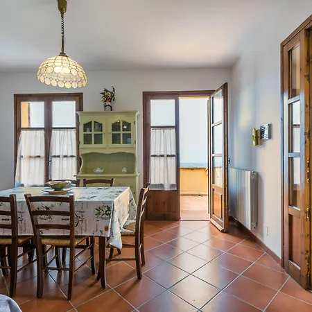 Bellavista-2 By Interhome Daire