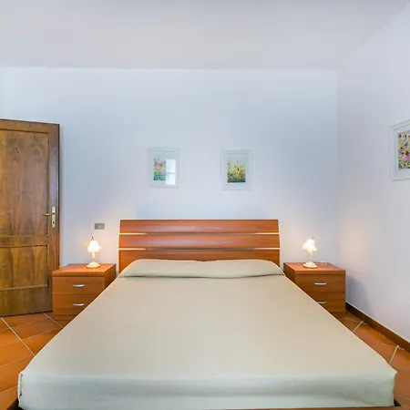 Bellavista-2 By Interhome Daire