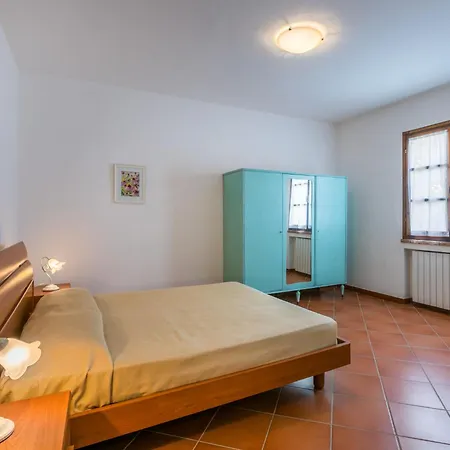 Bellavista-2 By Interhome *