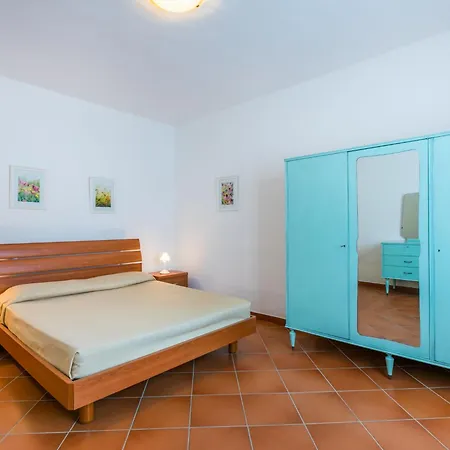 Bellavista-2 By Interhome