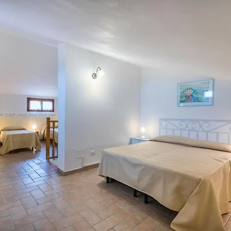 Bellavista-2 By Interhome * Castellina Marittima