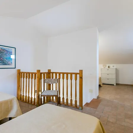 Bellavista-2 By Interhome