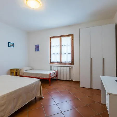 Daire Bellavista-2 By Interhome