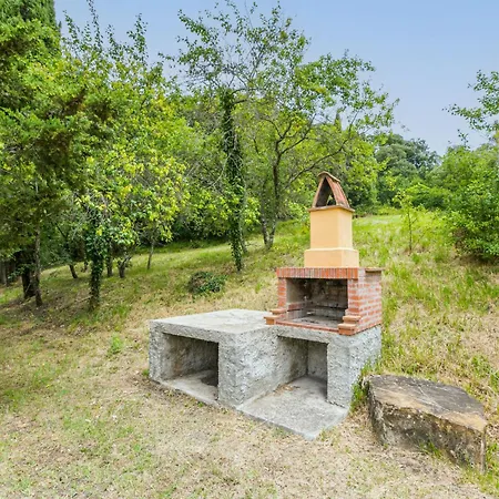 Bellavista-2 By Interhome