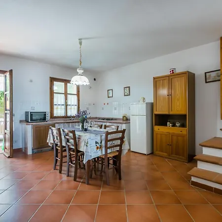 Bellavista-2 By Interhome *