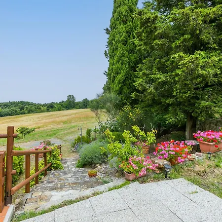 Daire Bellavista-2 By Interhome *