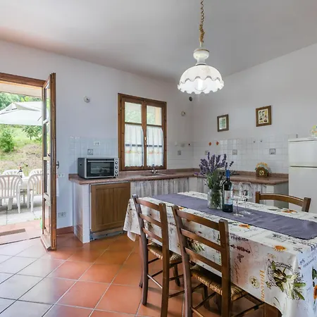 Bellavista-2 By Interhome