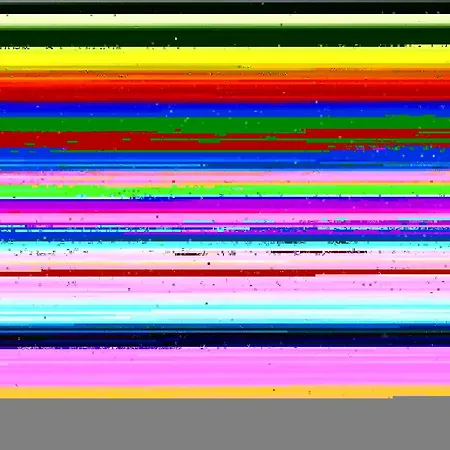 Bellavista-2 By Interhome Daire