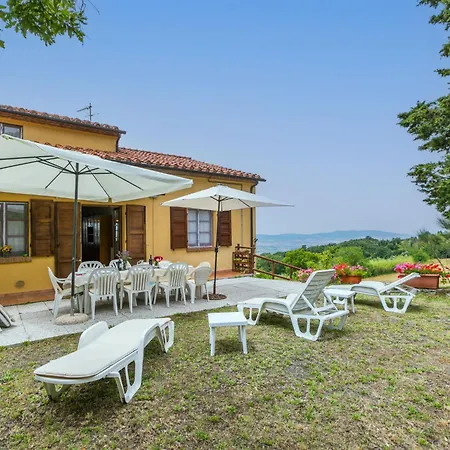 Daire Bellavista-2 By Interhome