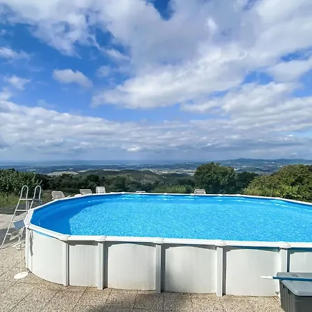 Bellavista-2 By Interhome