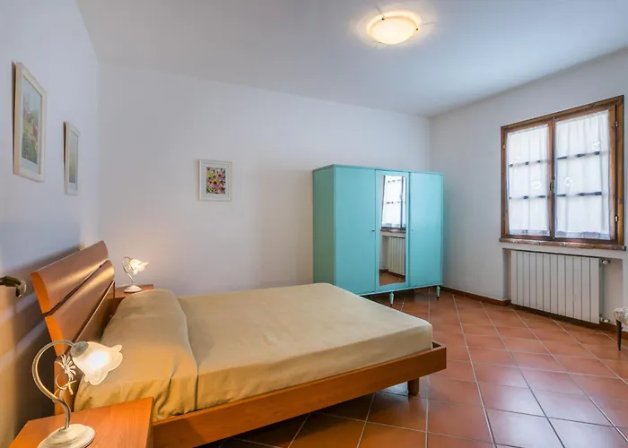 Bellavista-2 By Interhome *