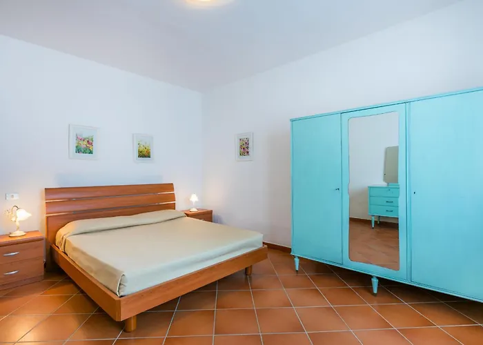 Bellavista-2 By Interhome