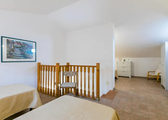 Bellavista-2 By Interhome