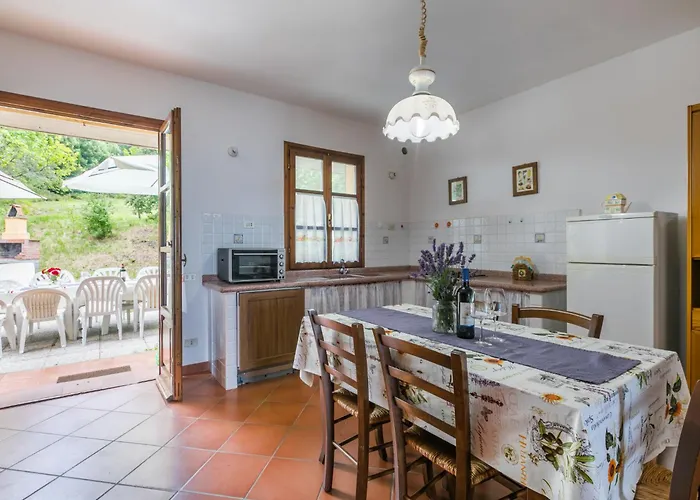 Bellavista-2 By Interhome