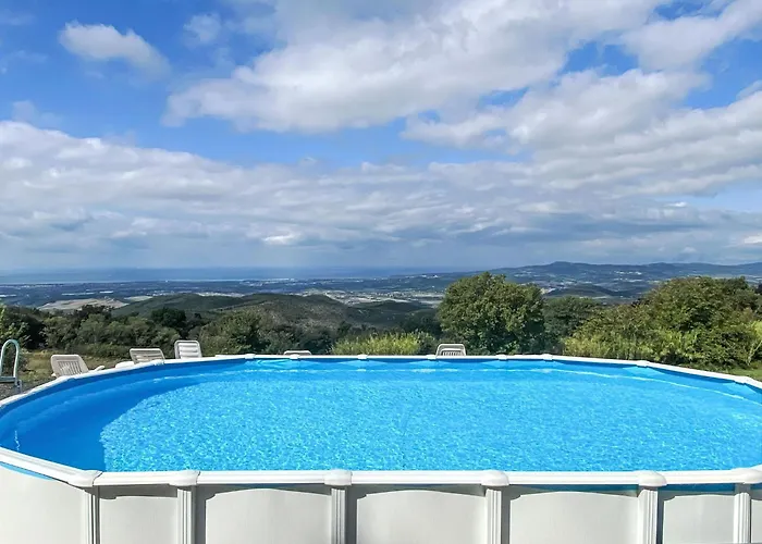 Bellavista-2 By Interhome