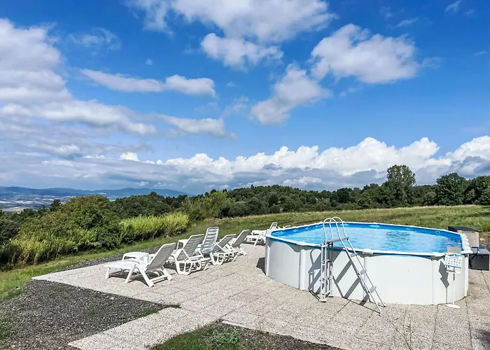 Bellavista-2 By Interhome