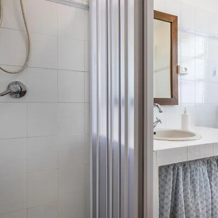 Apartment Bellavista-2 By Interhome