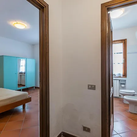 Bellavista-2 By Interhome